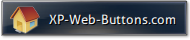 XP-Web-Buttons.com