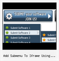 Select Image From Pulldown Menu Javascript Dhtml Menu Drop Down