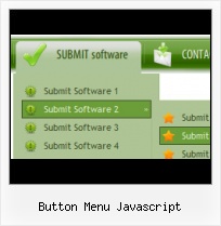 Tutorial Java Drop Down Menu Javascript Refresh Page