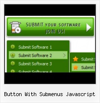Javascript Drop Menu Animated Script Menu Navigation Tree