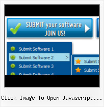 Mouseover Effects For Menus Using Javascript How To Create Own Animated Website