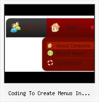 Javascript Navigation Menu Mouseover Image Download Animated Buttons Web
