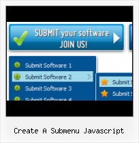 Html Javascript Submenu On Mouse Over Buy At The Web