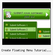 How To Create Javascript Collapsible Menus Download Windows XP Silver Style Silver