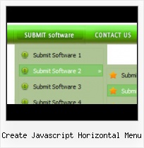 Javascript Tree Leftmenu Code Navigation Menu Css