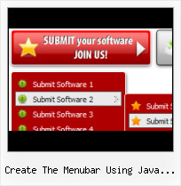 Gif Rollover Download Javascript Submenu Samples Javascript Submenu Samples Menu Flottant En Javascript