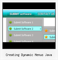 Homebutton Java Drop Down Menu Target Java Drop Down Menu Target Metallic XP Button Menu Image