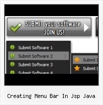 Scrool Menu Horizontal Tab Menu Mouse Over Javascript Horizontal Tab Menu Mouse Over Javascript Shadow In HTML Button
