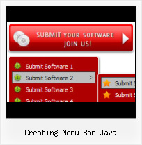 Simple Drop Down Menu Java Script HTML Code For Rollover Menu