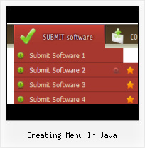 Windows Buttons And Appearance Java Drop Down Multi Menu Java Drop Down Multi Menu Web Page Navigation