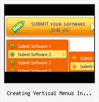Javascript Tab Menu With Submenu Web Menu Desplegable