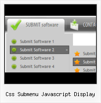 ButtonsHTML Code For Java Drop Menus Code For Java Drop Menus Button Rollover Hover