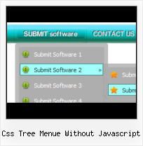 Input Button Links Dynamic Menu Using Javascript Database Dynamic Menu Using Javascript Database Tree Code In Html