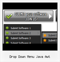 Dhtml Menu Trial Down Menu With Javascript Tutorials Down Menu With Javascript Tutorials Simple Drop Down Menu Html