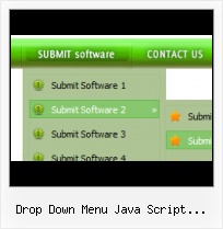 Javascript Vista Menu Tree Bar Download XP Start Button