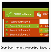 Drop Down Menu Bar Html Javascripts Baseball Website Templates