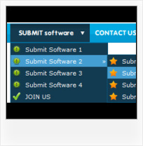 Rollover For HTML Button Javascript Html Menu Attribute Javascript Html Menu Attribute Download XP Style Graphics