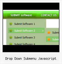 HTML Code To Refresh From Button Simple Java Drop Down Menu Tutorial Simple Java Drop Down Menu Tutorial Save Button Icon Web