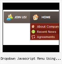 Creating Web Page Button Code Select Form Submenus Javascript Select Form Submenus Javascript Css Vertical Tree Menus
