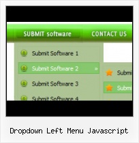 Windows Xp Style Menu Javascript Html Create Your Own Button Badges
