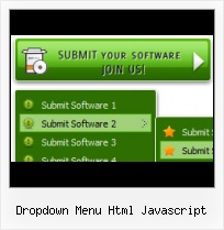 Free Javascript Generate Menu And Submenu Simple Javascript Drop Down Menu