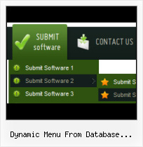 Tabs For A Web Page Design Java Web Menu Tutorial Java Web Menu Tutorial Button Artwork Programming