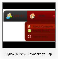 Menu Submenu Over Combobox Javascript Javascript Style Button State