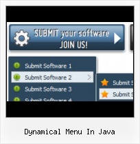 Javascipt Dropdown Menu Code Vista Style Task Bar For Xp