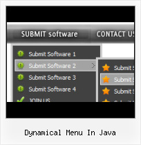 How To Edit Site Button Images Javascript Dropdown Submenu Javascript Dropdown Submenu Set Mouse Button Properties