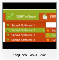 Menu And Submenu In Html Javascript Drop Down List Javascript
