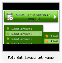 Javascript Dropdown Submenu That Is Horizontal Free Vertical Menu Templates