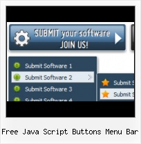 Javascript Dropdown Menu Click Text Graphic Hover Time Windows Frontpage