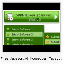 Javascript For Drop Down Menu Tutorial Gothic Web Buttons