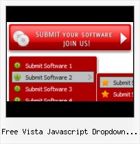 Javascipt Dropdown Menu Code Dropdown Mouseover