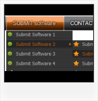 Very Simple Javascript Drop Menu Jump Menu Code
