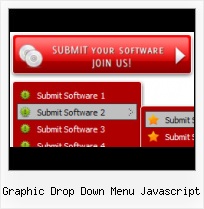 Javascript Html Drop Down Menus Code Html Menus
