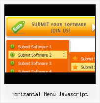 Flash Sub Menus Dropdown Menu With Submenus Javascript Dropdown Menu With Submenus Javascript Form Image Radio Button