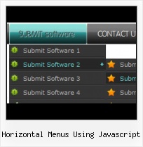 Jsp Menu Using Javascript Example Vista Frontpage Button