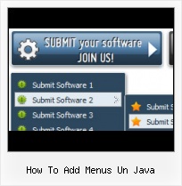 Javascript Using Menu As Select Picture Menu Javascript