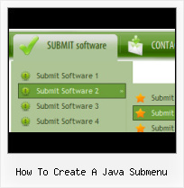 Java Menu Icon Three State Javascript Dropdown Menu Three State Javascript Dropdown Menu Gifs Maker HTML