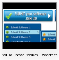 Animated Clip Art Buttons Drop Down Menu In Java Tutorial Drop Down Menu In Java Tutorial Menu Desplegable Horizontal Con Javascript