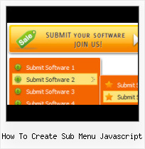 Rollover Menu Template Inserting Javascript Menu Into Html Inserting Javascript Menu Into Html Css Menu Templates