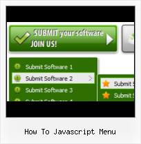 Download Html Menu Submenu Menu Java Free Template Submenu Menu Java Free Template Make Instant Gif Generator