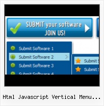 Menu Templates For Jsp Free Javascript Home Button Website Photoshop