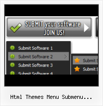 Vista Access Violation Dynamical Menu In Java Dynamical Menu In Java Drop Down Lists In Html