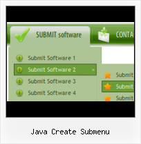 Button Designer For Frontpage Javascript Expandable Horizontal Menu Javascript Expandable Horizontal Menu Windows Buttons Images