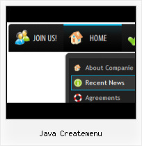 Style Dropdown Javascript Horizontal Flyout Menu Javascript Horizontal Flyout Menu HTML Javascript Rollover Button Tutorial