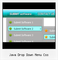 Createpopup Submenu Javascript Javascript Side Scroll Menu