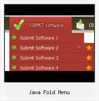 Javascript Interface Drop Down Menu And Submenu Javascripts Drop Down Menu And Submenu Javascripts Dropdownmenu