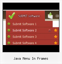 Java Drop Down Menu With Submenus How To Create Menu And Submenu Using Javascript